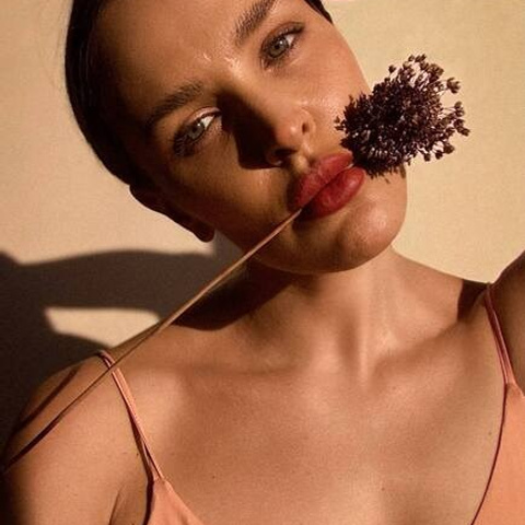 творчески фотограф и продуцент София