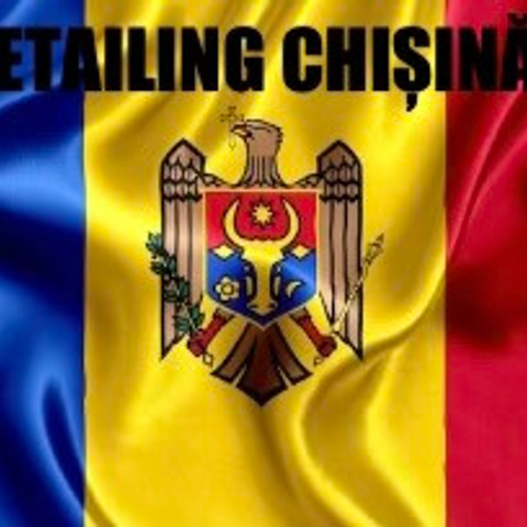 Детейлинг Молдова 🇲🇩 инстаграм #детейлингкишинев detailing Instagram Кишинёв 