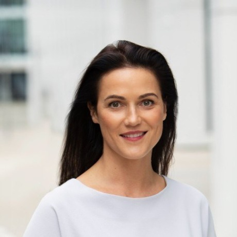 Šeimos/Poros fotosesija Vilniuje