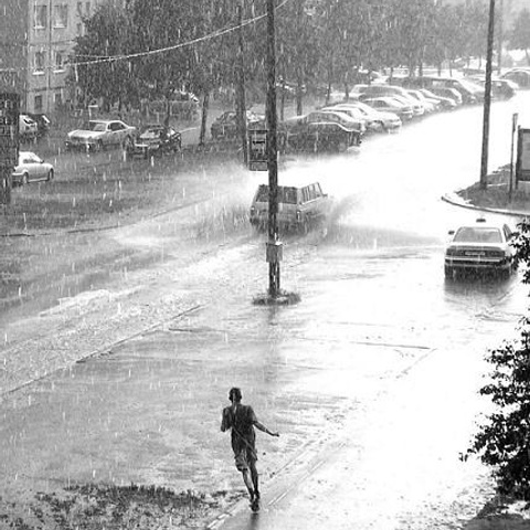 Documentary Photography & Film — Real Life, Unfiltered. Lifestyle & Documentary Photography in Bristol, Bath & London — def0cused