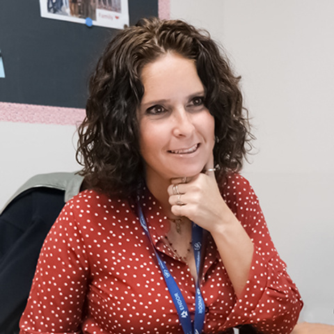 ביקורות. אנה ביטייב, צלמת, שוהם, Anna Bityaev Photography