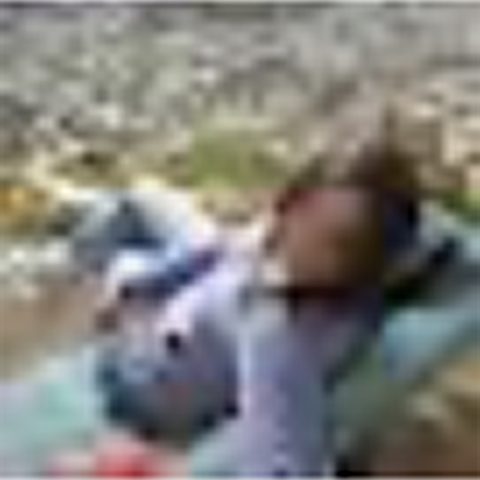 Review. מיכאל ולדמן