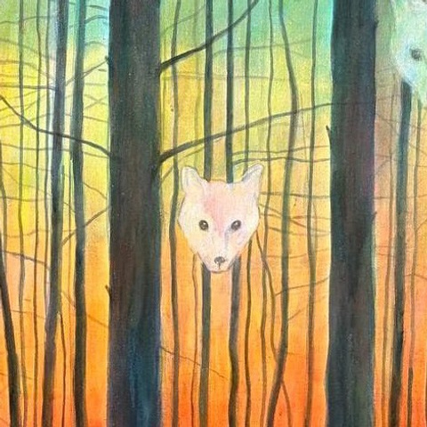 Nexity Heritage Residency