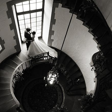 Villa Gallietta project. Wedding and proposal photographer Italy Como Milan Pavia Bergamo Tuscany Marija Galaka