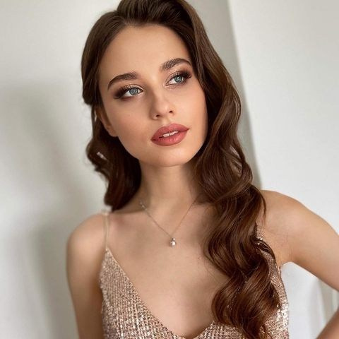 Отзывы. Свадебный видеограф в Риге и по всему миру