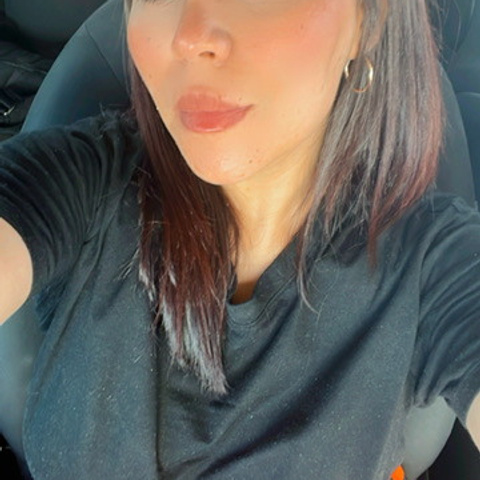 Kundenstimmen & Feedback | Albina Vaniyants – Familien-, Kinder- & Portraitfotografie. Professionelle Familienfotografie, Kinderfotografie und Portraitfotografie in Linz, Oberösterreich - Albina Vaniyants, Fotografin aus OÖ