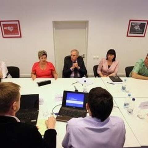 Ораторское мастерство + Психолог-консультант — бесплатное обучение онлайн. Change4Life: медитации, выгорание, мягкие навыки, ретриты