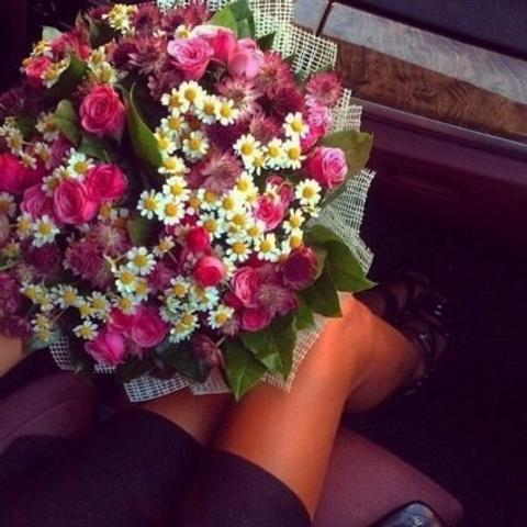 Отзывы. Фотограф / Даугавпилс / Ольга Антонова