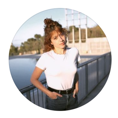 Client Feedback & Testimonials — Marina Kálcheva Photography & Videography. Marina Kálcheva — Photographer, Videographer & Visual Artist in Barcelona