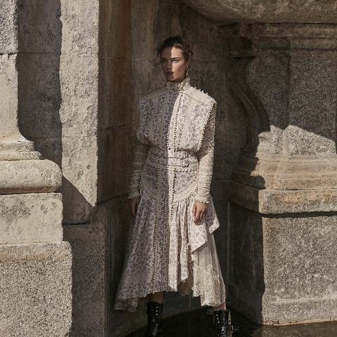 НАТАША И МАША