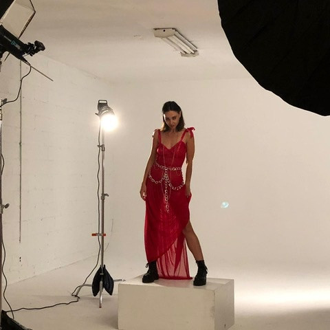 Testimonials. Vancouver Kids Photographer