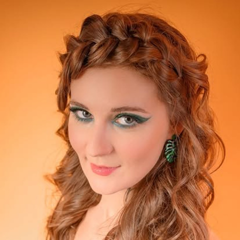 Знаки Зодиака, Лица