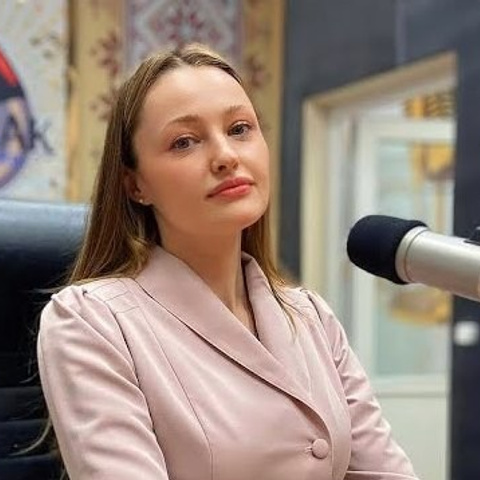 3 правила Этикета, которые нужно знать всем