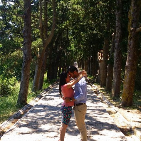 Επαγγελματική φωτογράφιση εγκυμοσύνης και νεογέννητου στη Ρόδο. Φωτογράφος νεογέννητων στη Ρόδο. Φωτογράφιση εγκυμοσύνης