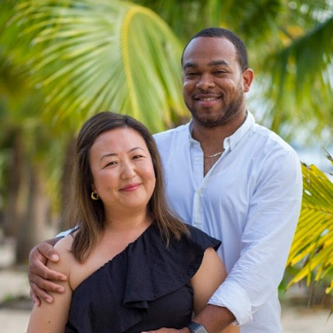 Reviews. Romantic proposal on Koh Samui, Thailand