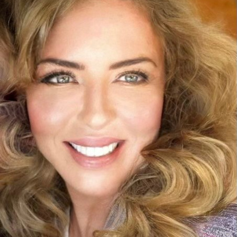 Отзывы. Alex Mironyuk Photography