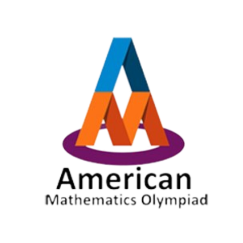 IIMACS — The International Institute of Mathematics, AI & Computer Science