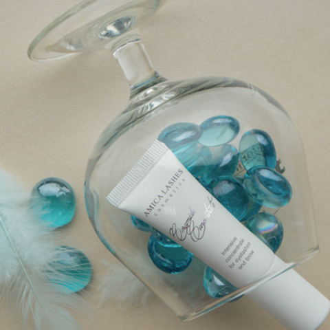 photography content for beauty professionals