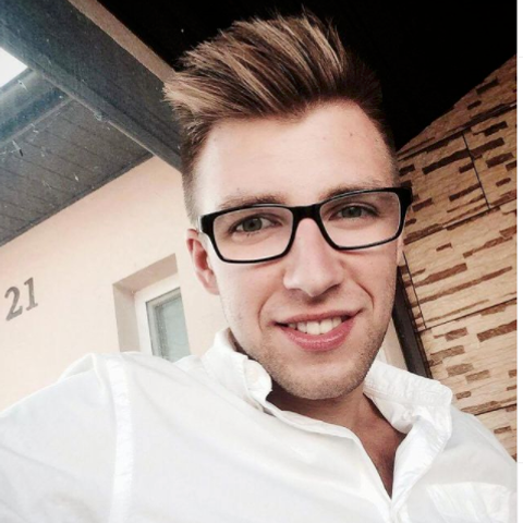 Recenzje. Wedding photographer Warsaw and Europe