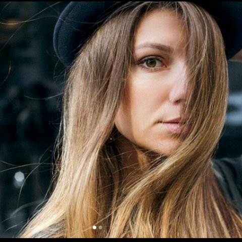 Recenzje. Wedding photographer Warsaw and Europe