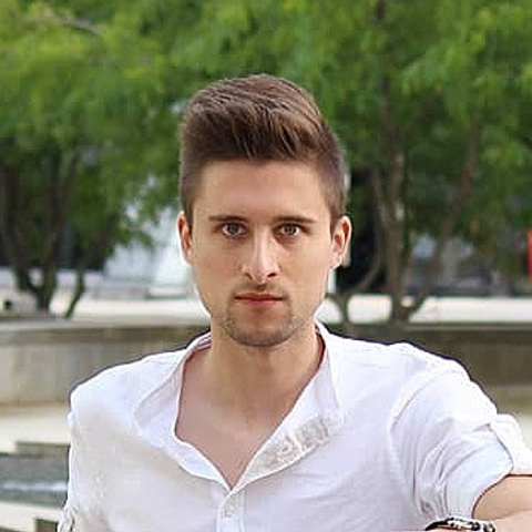 Recenzje. Wedding photographer Warsaw and Europe