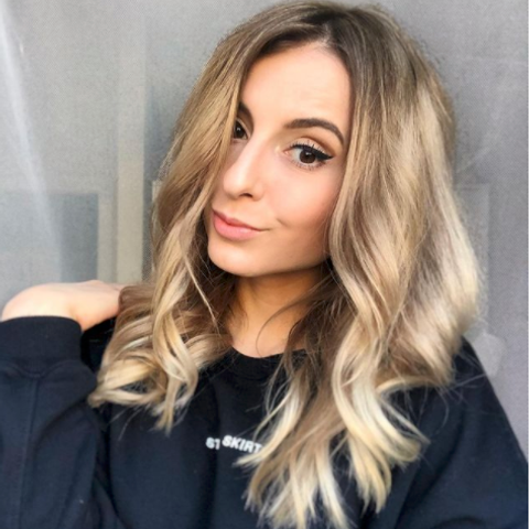 Recenzje. Wedding photographer Warsaw and Europe