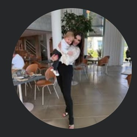 Recenzii fotograf Horsens, Vejle – Parerea ta conteaza. AlexEvents Fotograf / Videograf de evenimente Danemarca DK Horsens, Arhus, Odense, Vejle.Nunta, botez, foto-studio