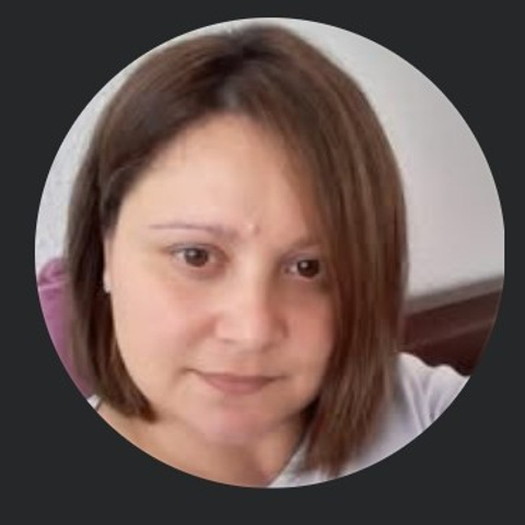 Recenzii fotograf Horsens, Vejle – Parerea ta conteaza. AlexEvents Fotograf / Videograf de evenimente Danemarca DK Horsens, Arhus, Odense, Vejle.Nunta, botez, foto-studio