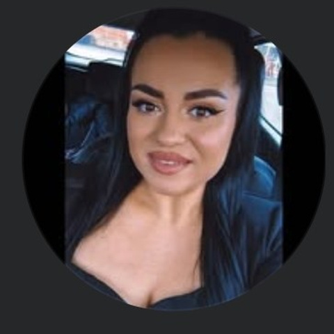 Recenzii fotograf Horsens, Vejle – Parerea ta conteaza. AlexEvents Fotograf / Videograf de evenimente Danemarca DK Horsens, Arhus, Odense, Vejle.Nunta, botez, foto-studio