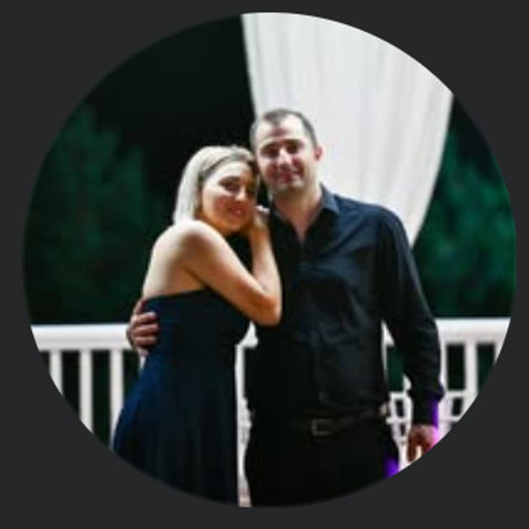 Recenzii Clienti – Fotograf Nunta si Botez Horsens Danemarca | AlexEvents. AlexEvents | Fotograf si Videograf de Nunta si Botez in Danemarca si Germania