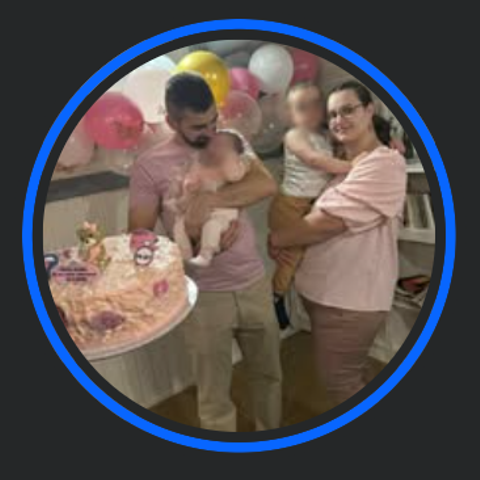 Recenzii Clienti – Fotograf Nunta si Botez Horsens Danemarca | AlexEvents. AlexEvents | Fotograf si Videograf de Nunta si Botez in Danemarca si Germania