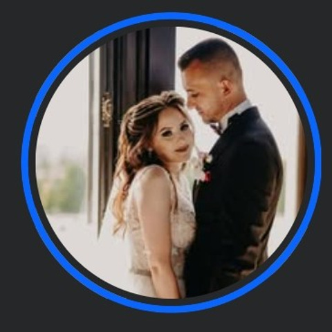 Recenzii fotograf Horsens, Vejle – Parerea ta conteaza. AlexEvents Fotograf / Videograf de evenimente Danemarca DK Horsens, Arhus, Odense, Vejle.Nunta, botez, foto-studio