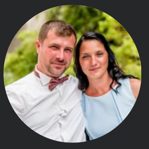 Recenzii Clienti – Fotograf Nunta si Botez Horsens Danemarca | AlexEvents. AlexEvents | Fotograf si Videograf de Nunta si Botez in Danemarca si Germania