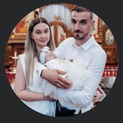 Recenzii Clienti – Fotograf Nunta si Botez Horsens Danemarca | AlexEvents. AlexEvents | Fotograf si Videograf de Nunta si Botez in Danemarca si Germania