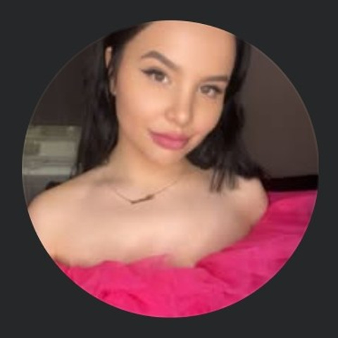 Recenzii fotograf Horsens, Vejle – Parerea ta conteaza. AlexEvents Fotograf / Videograf de evenimente Danemarca DK Horsens, Arhus, Odense, Vejle.Nunta, botez, foto-studio