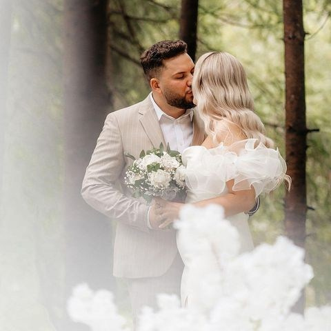 Recenzii. Raw Studio. Fotograful tau de nunta!