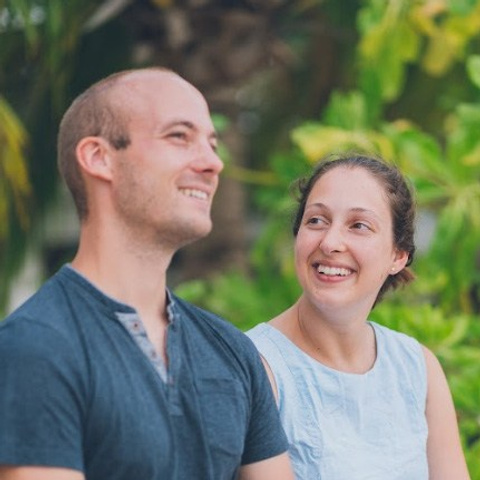 Reviews. Romantic proposal on Koh Samui, Thailand