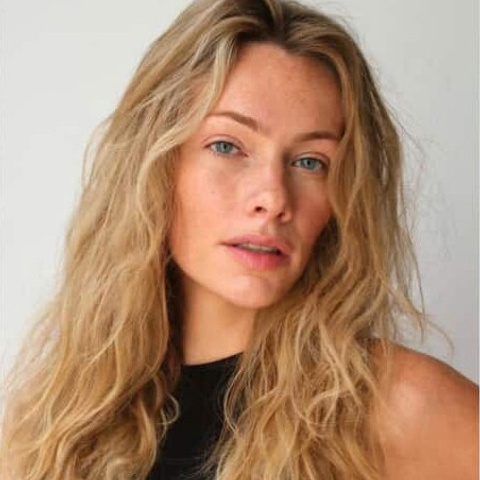Veerle