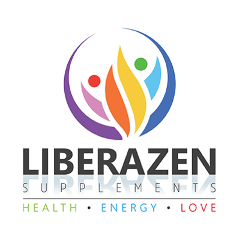 Reviews. UGC creator