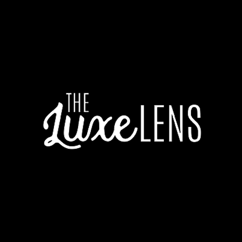 My clients' Portrait Retouch Course reviews. Mark Smilyanic | Portrait and Adventure Photographer from Belgrade