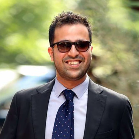 My clients' Portrait Retouch Course reviews. Mark Smilyanic | Portrait and Adventure Photographer from Belgrade