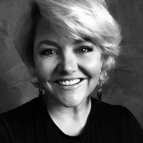 My clients' Portrait Retouch Course reviews. Mark Smilyanic | Portrait and Adventure Photographer from Belgrade