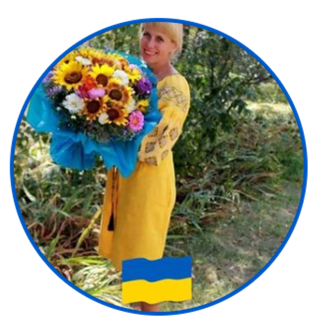 Відгуки Fotkinstudio випускні альбоми. Випускні альбоми фотокниги Київ та Дніпро