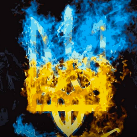 Відгуки Fotkinstudio випускні альбоми. Випускні альбоми фотокниги Київ та Дніпро