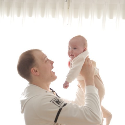 Отзывы. Фотограф беременности, ньюборн и годовасиков в Корее Жанна Хан