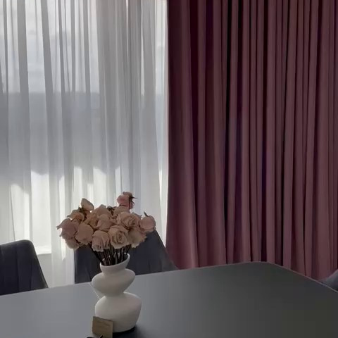 The Ginkgo – Concept Exclusiv de Design Interior. IONESCU ELENA