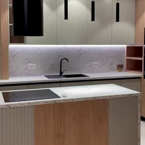 The Helen – Proiect Design Interior Unic. IONESCU ELENA