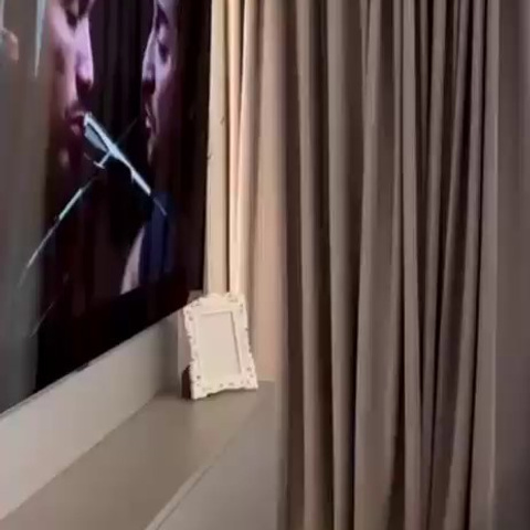 The Grey Orchid – Eleganță în Design Interior. IONESCU ELENA