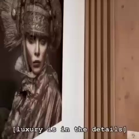 Project B3 – Design Interior Contemporan. IONESCU ELENA