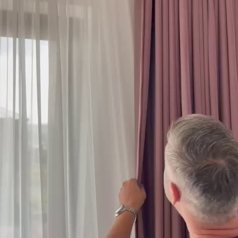 The Ginkgo – Concept Exclusiv de Design Interior. IONESCU ELENA